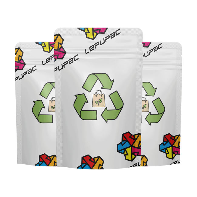 productcate-650-650 productcate-650-650