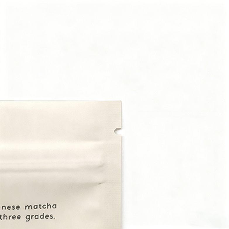 custom compostable packaging pouches custom compostable packaging pouches