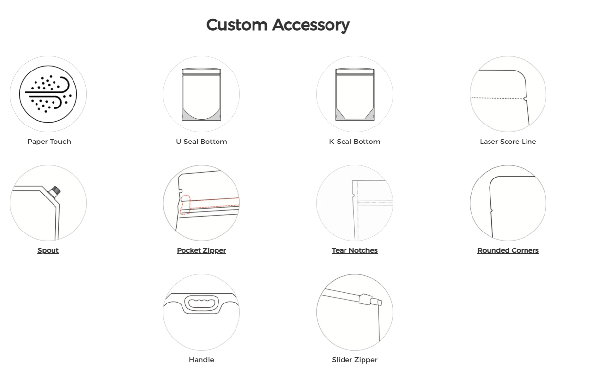 product-1231-769 product-1231-769