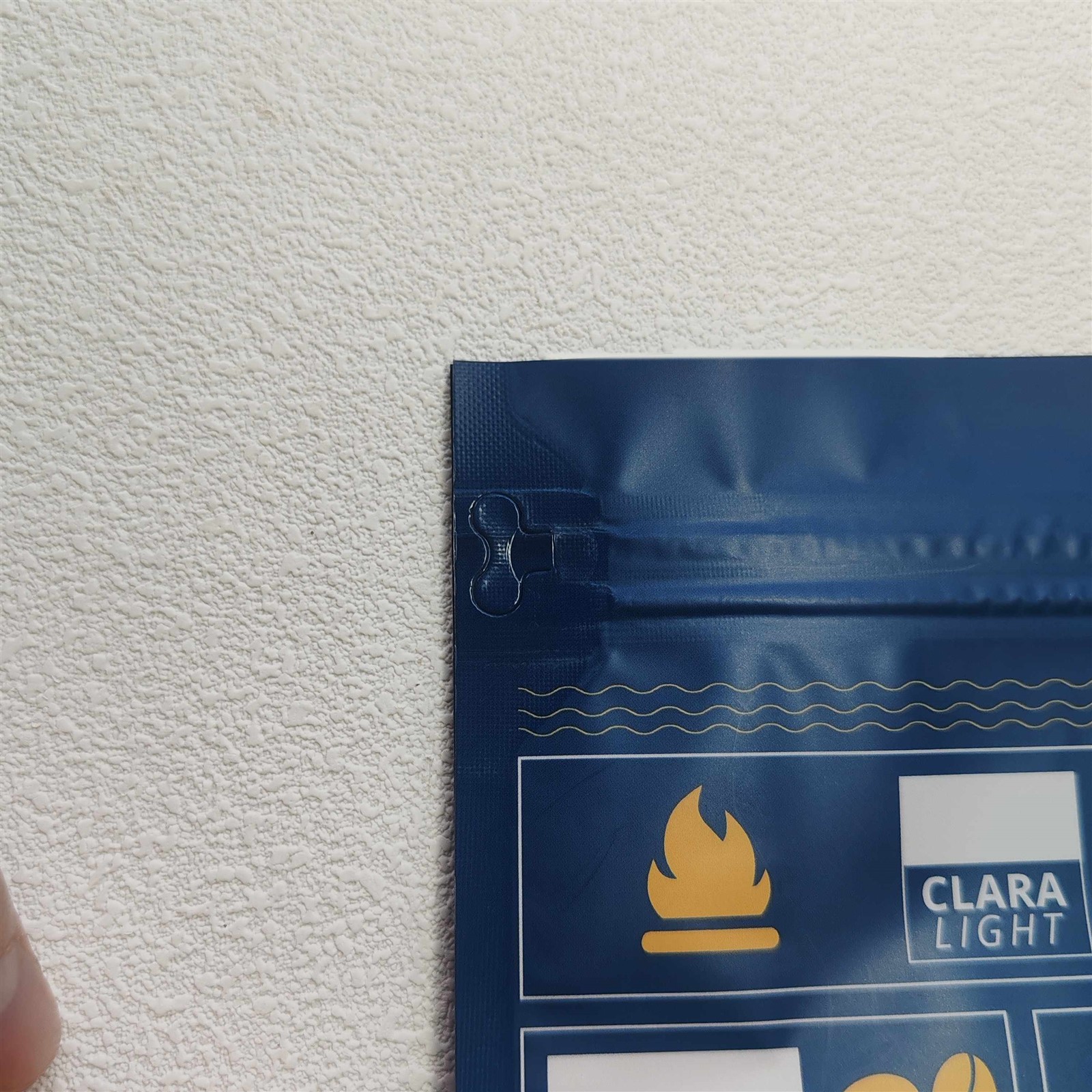 product-2995-2995 product-2995-2995