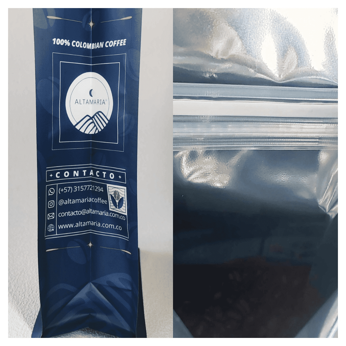 product-1200-1200 product-1200-1200